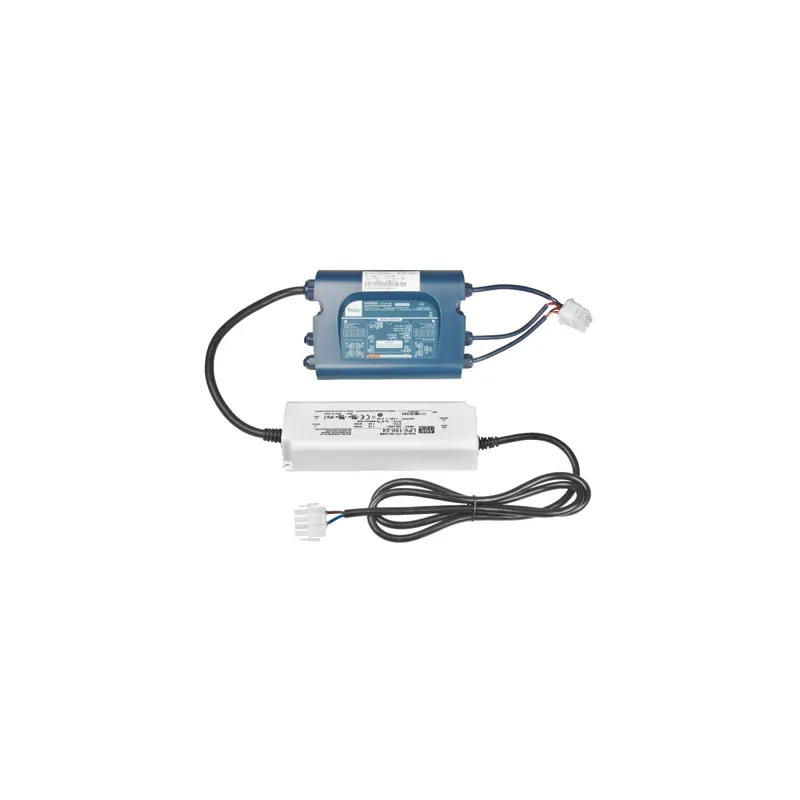 Knallerangebot Joyonway Bluetooth-Audiosystem