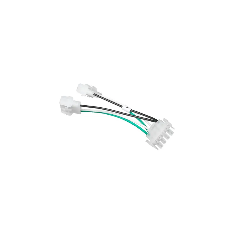 Jetzt Kaufen Gecko PP-1 AMP Splitterkabel für in.ye / in.yt Steuerungssysteme