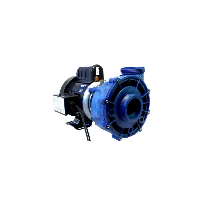 Must-Have Aqua-Flo Circ-Master XP oder CMXP Umwälzpumpe Whirlpool