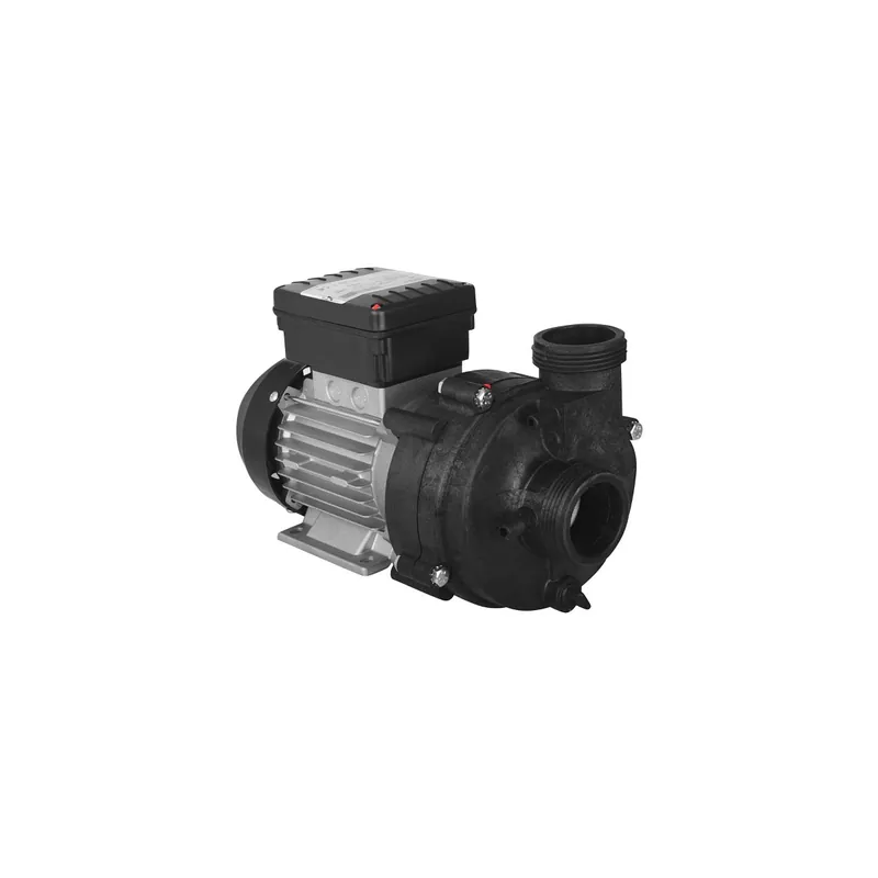 Preiswert Balboa 0,25 HP Umwälzpumpe (1030025) Zirkulationspumpe