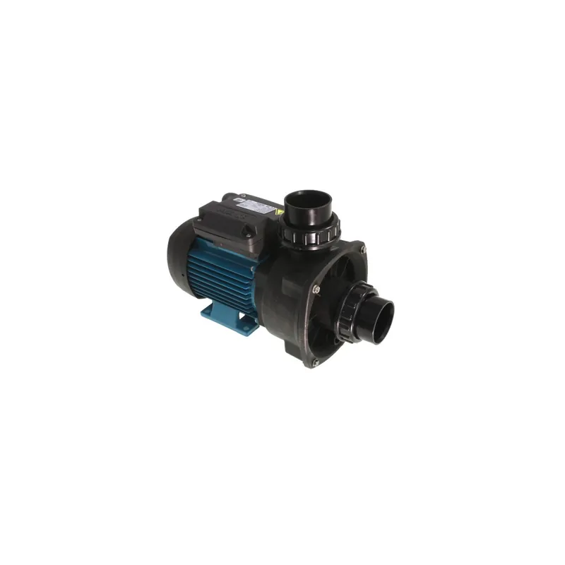 Preis Gesenkt Espa Wiper0 70M 4P Umwälzpumpe Whirlpoolpumpe