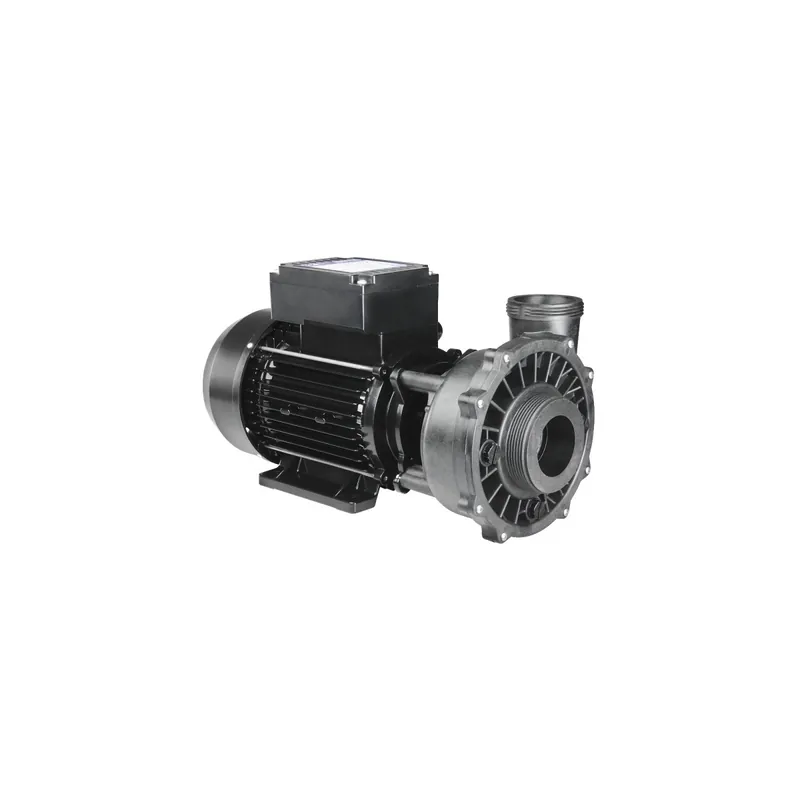Waterway Executive einstufige Pumpe Leistung 2 kW / Strom 9 A (2 HP Waterway) Garantierte Lieferung