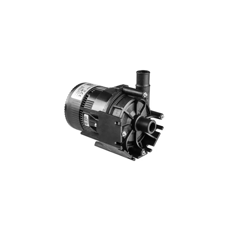 Mega-Angebot Pumpe Laing E6 Vario 9-63W, 50/60 Hz Zirkulationspumpe Whirlpool