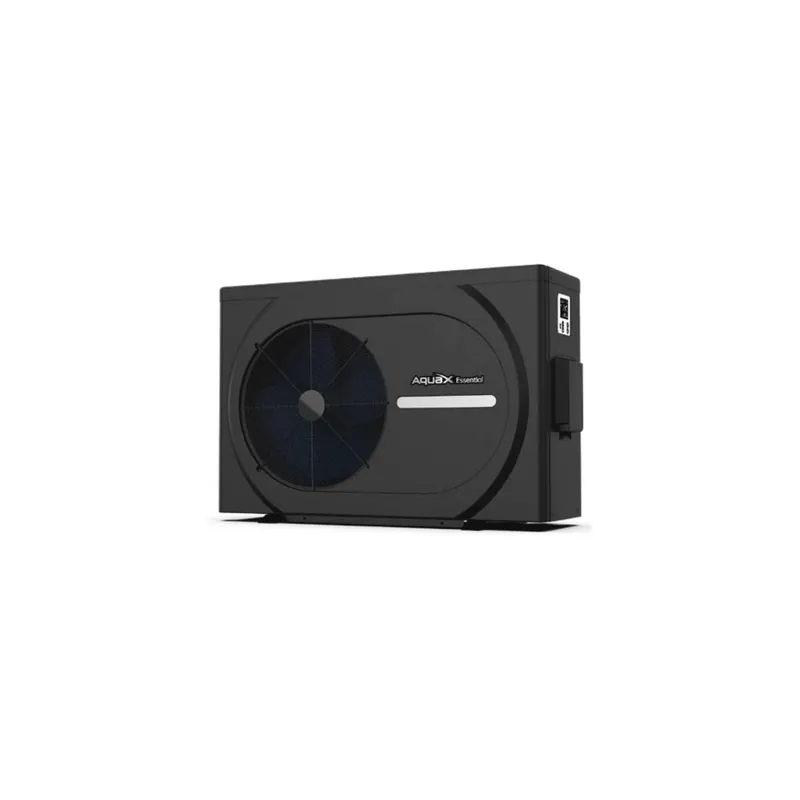 Rabatt Fairland Aqua X Essential 8,8kW Wärmepumpe Poolheizung
