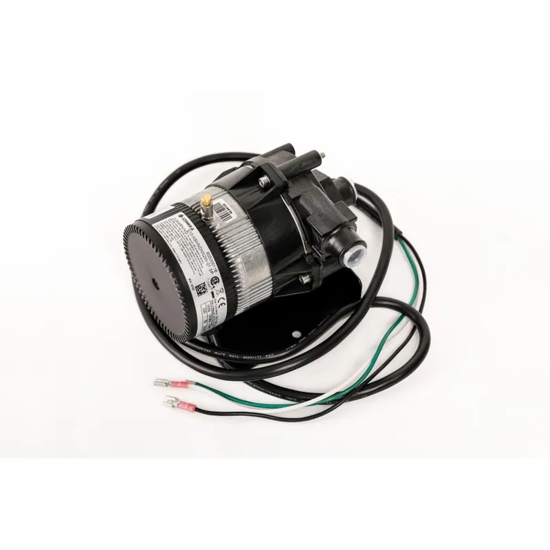Zertifiziert Sundance / Jacuzzi 6000-125 Whirlpool Umwälzpumpe