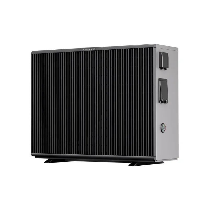 ZEALUX MASTER Turbomodus 40kW FI 2026 Poolheizung WIFI bis -15° COVER Wärmepumpe Sale