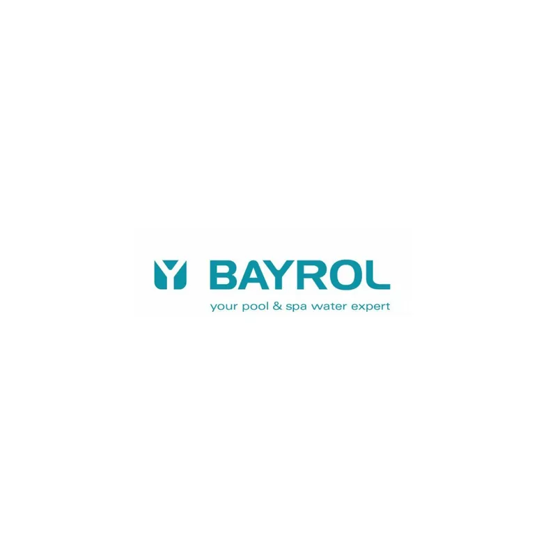 Jetzt Bestellen BAYROL Service-Paket Wartungskit Dosieranlage Automatic Salt AS5 & AS7 original