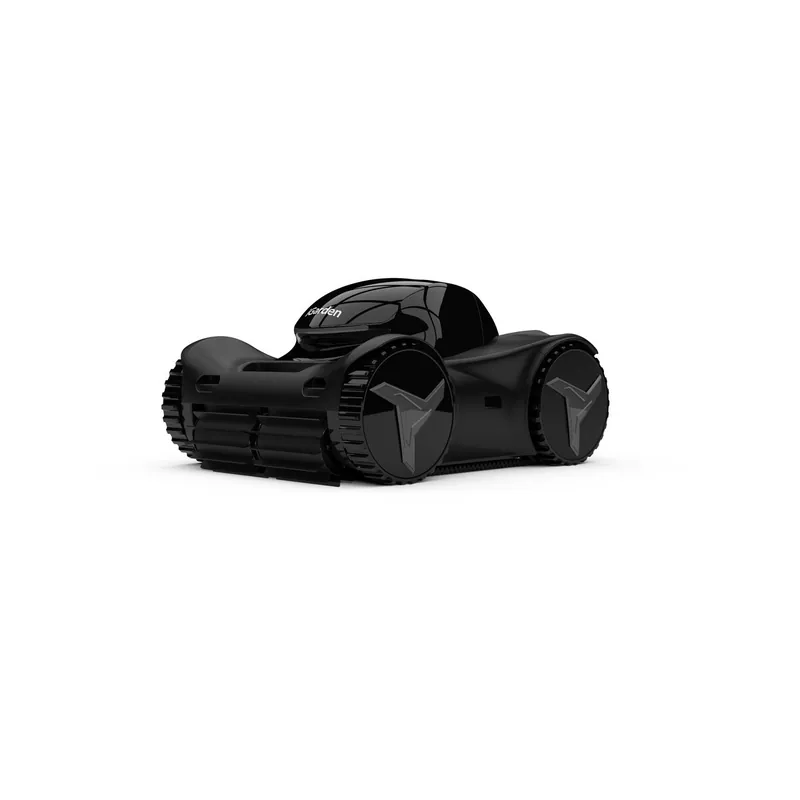 NEU 2026 Fairland iGarden Poolsauger Poolroboter Poolreiniger M1-Serie | 100 Neue Ware
