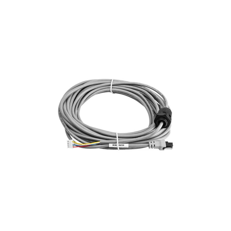 Preis Gesenkt Balboa RS485-Kommunikationskabel für Clim8Zone 4m