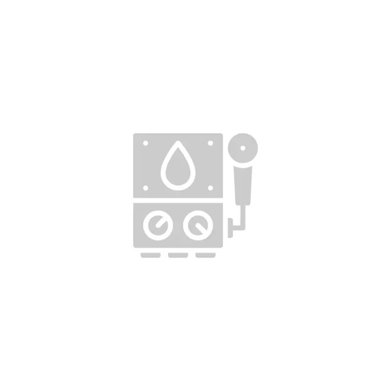 Dampfgenerator TYLO Steam Home 3-9 kW Sale