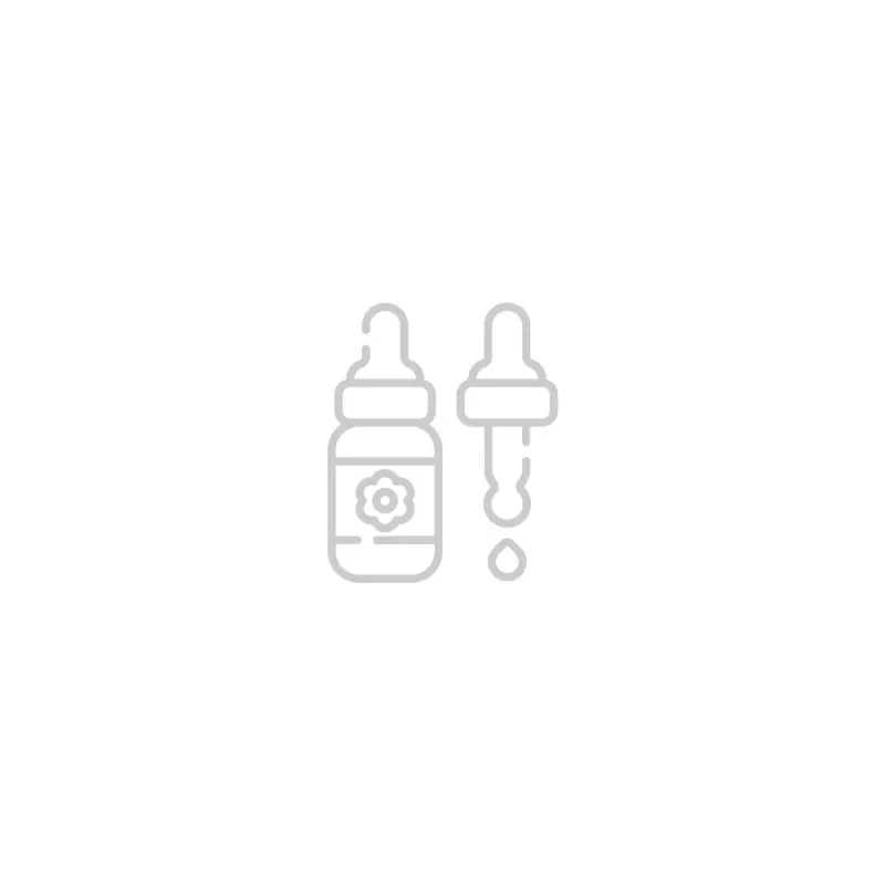 Nur Für Kurze Zeit TYLOHELO Aromaset für Sauna 4x10ml