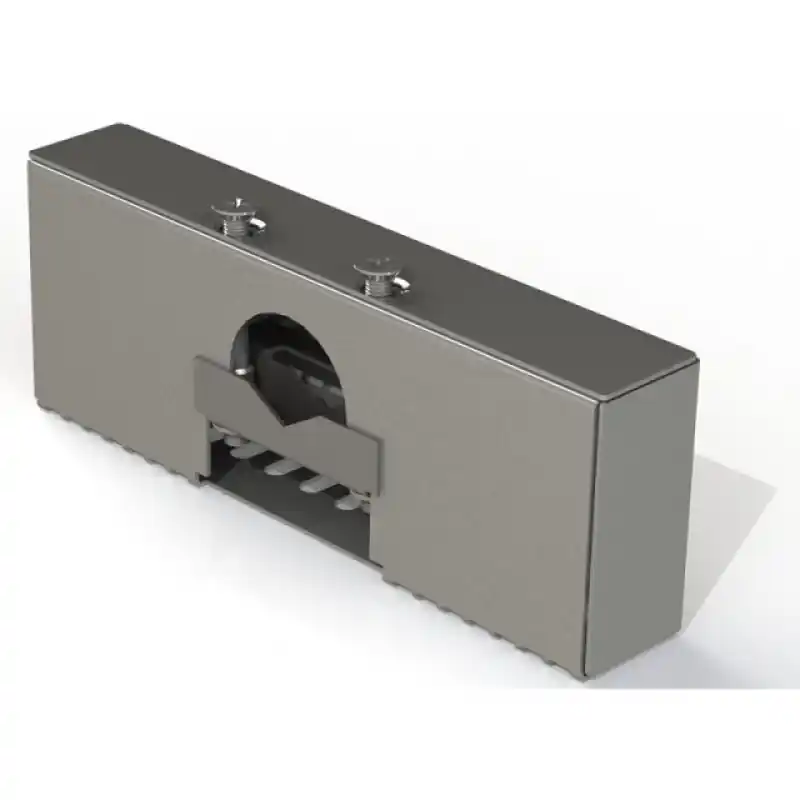Dampfdüse - HARVIA ZG-525 Saisonangebot