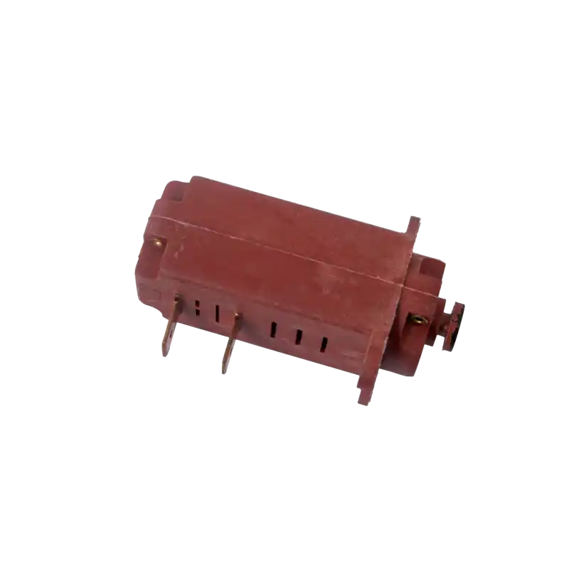 Saisonangebot Ersatzteile - THERMOAKTIVATOR TYLO