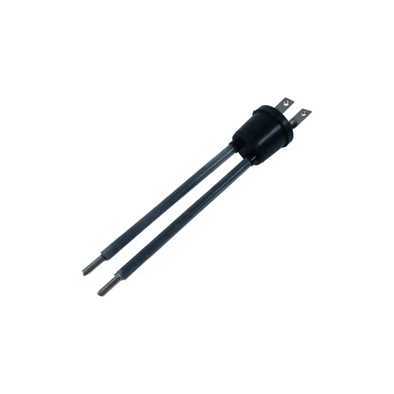 Ersatzteile für Dampfgenerator HARVIA HGD - Wasserstandssensorbaugruppe Sofort Bestellen