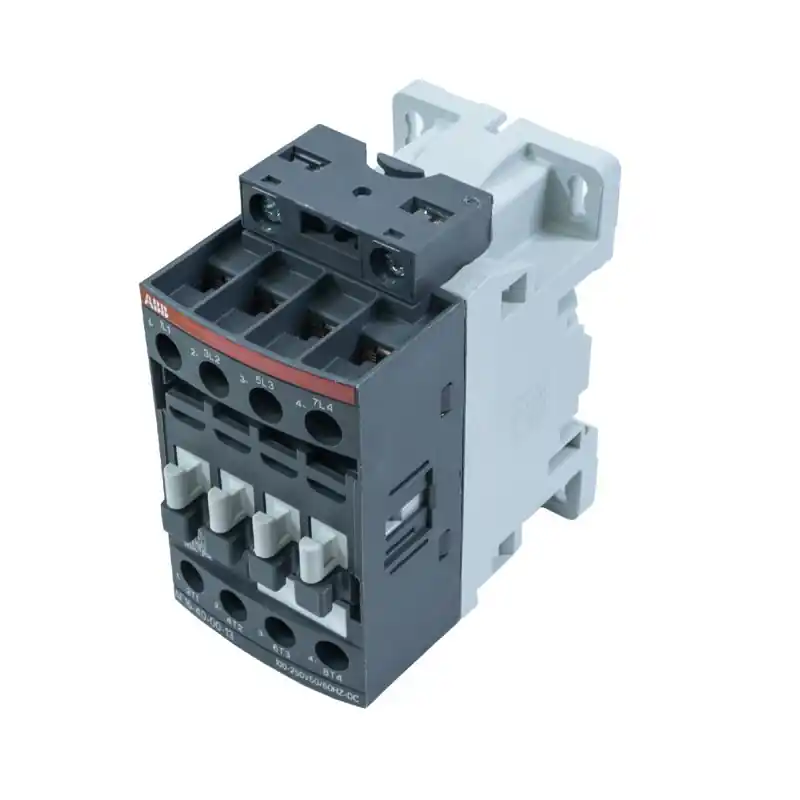Ersatzteile – für Dampferzeuger HARVIA HGX, HGP und HGD – Club Combi, Schütz Saisonangebot