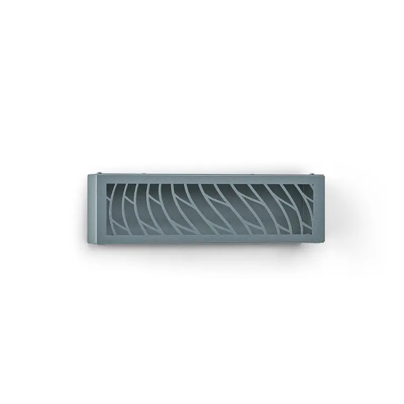 SAUNUM Obergrill Saisonangebot