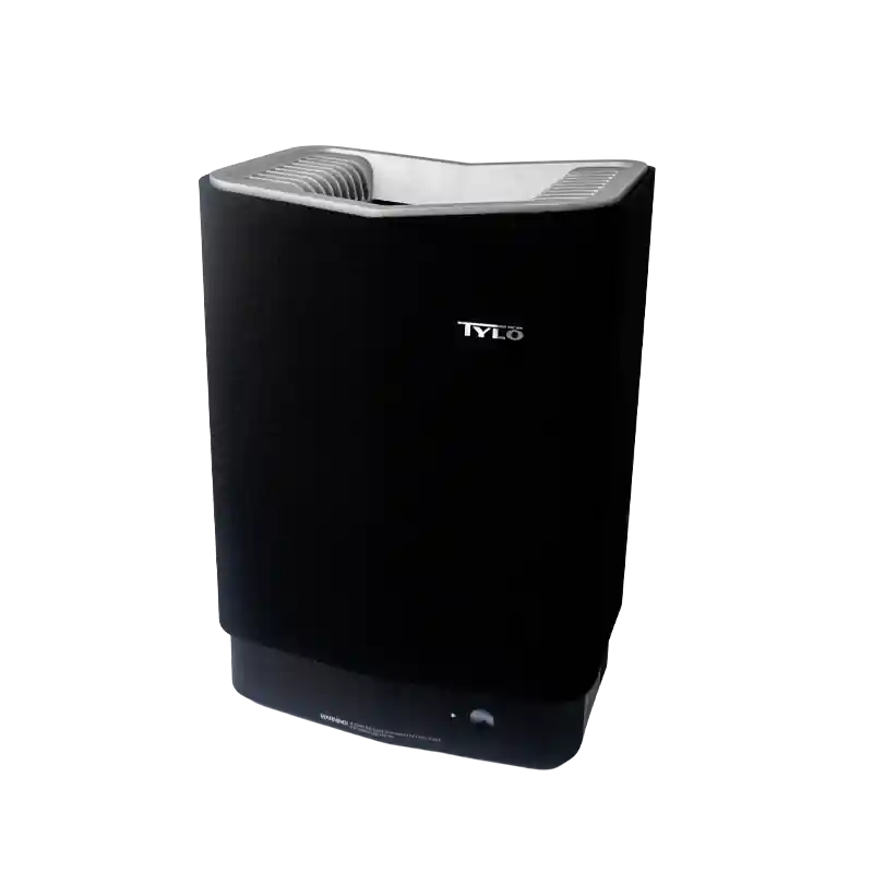 Elektrischer Saunaofen – TYLO Sense Pure 6,6 kW Saisonangebot