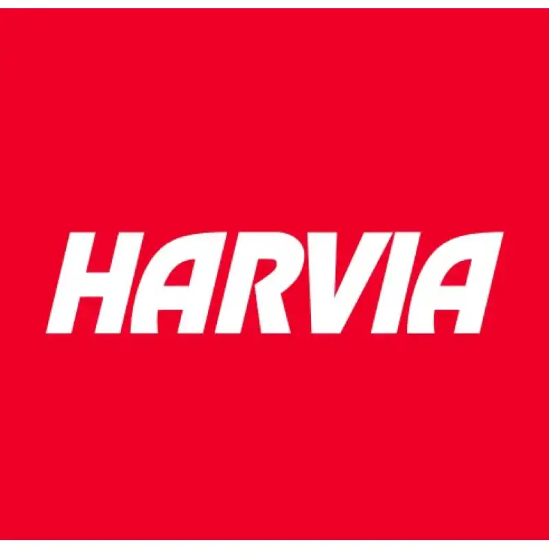 Markenprodukt Ersatzteile - HARVIA Virta Combi Wassertank, automatisch