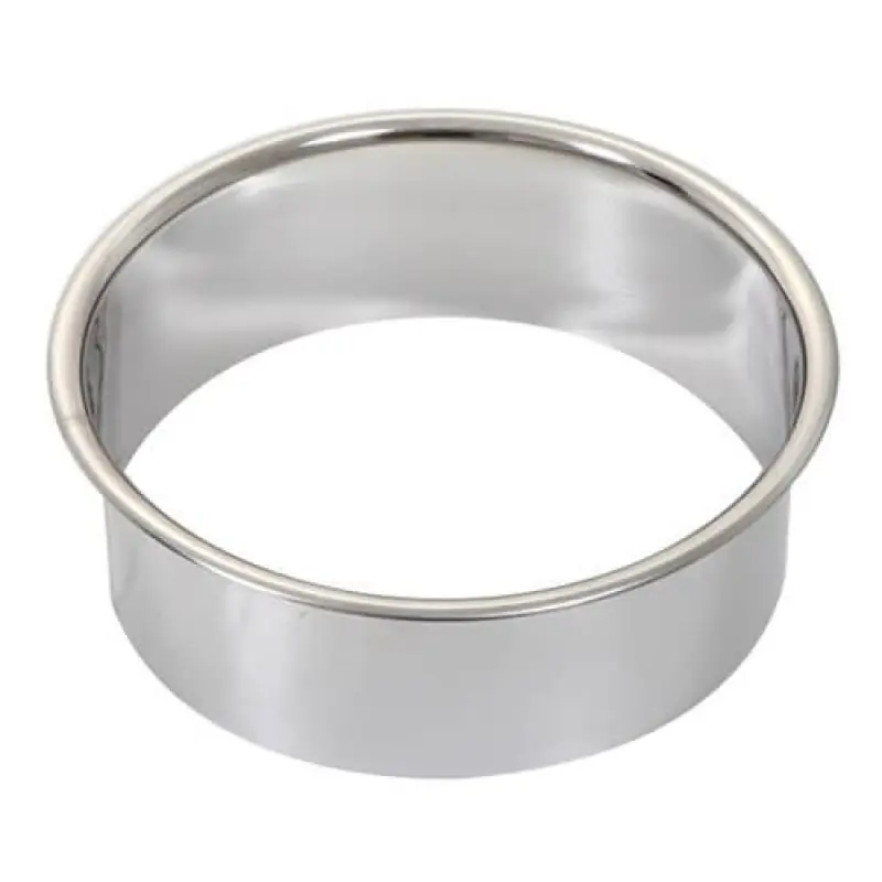 Knallerangebot Einbettungsflansch HPC7 - für HARVIA Cilindro-Heizgeräte