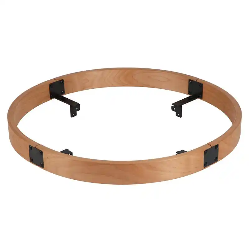 Sicherheitsgeländer SASPO240 - für HARVIA Legend-Öfen Sonderaktion