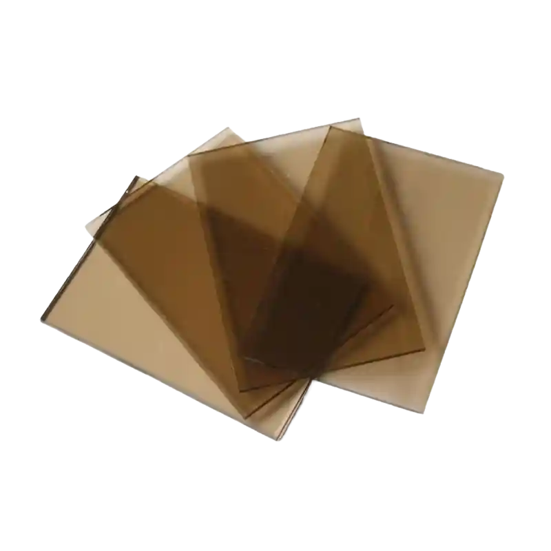 Ersatzteile - Glas für Kaminöfen Schnäppchen