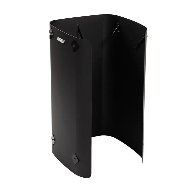 HARVIA Schutzhülle WL450 Top-Angebot