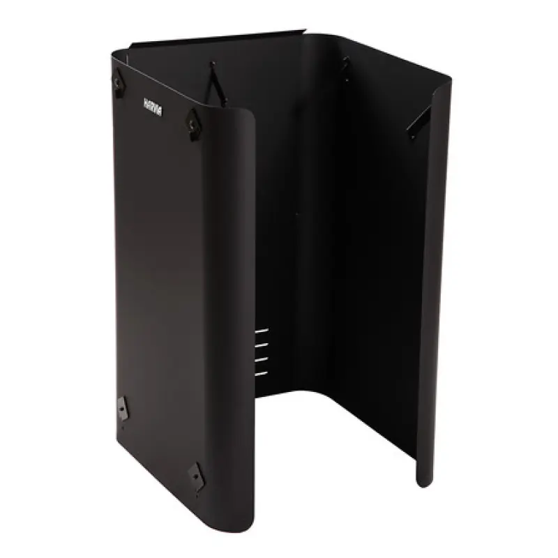 HARVIA Schutzhülle/komplett WL850 Bestseller