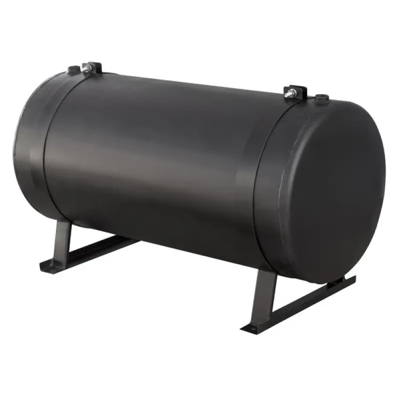 STOVEMAN Kessel, 100 l Heißes Angebot