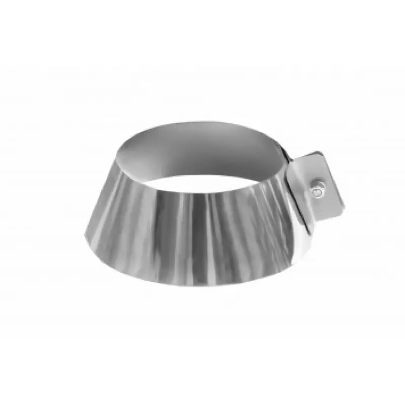 Konischer Ring, NP-215 Must-Have