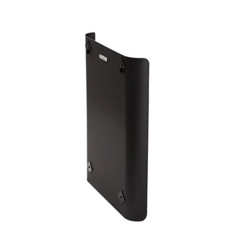 Solange Der Vorrat Reicht HARVIA Schutzhülle WL500 für Holzöfen 20 Pro/LS/RS/SL/Duo/Boiler/SL Boiler