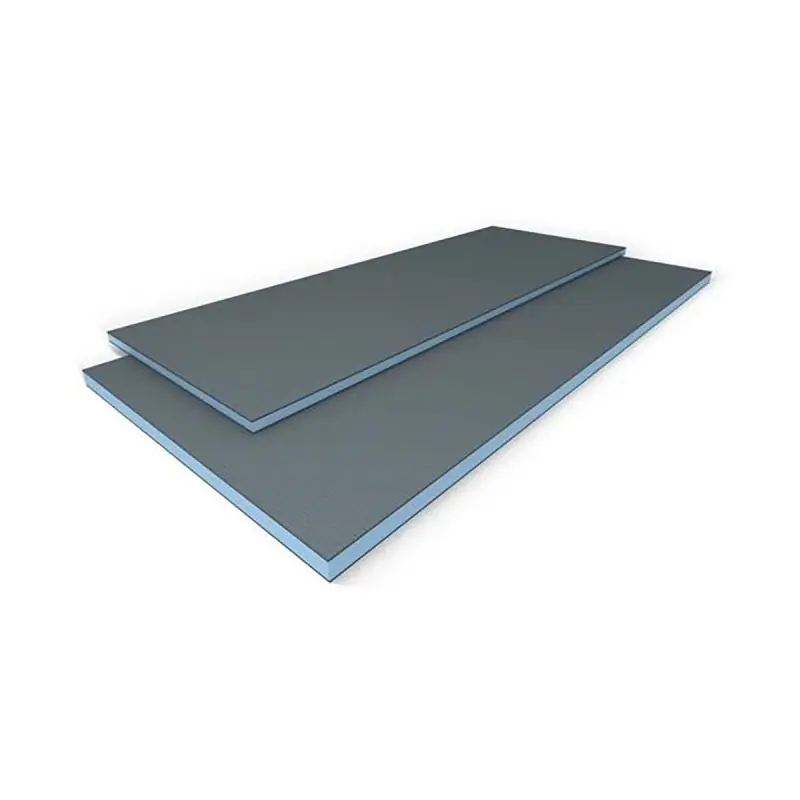 Markenprodukt WEDI flexible Bauplatte, 20/30 mm dick