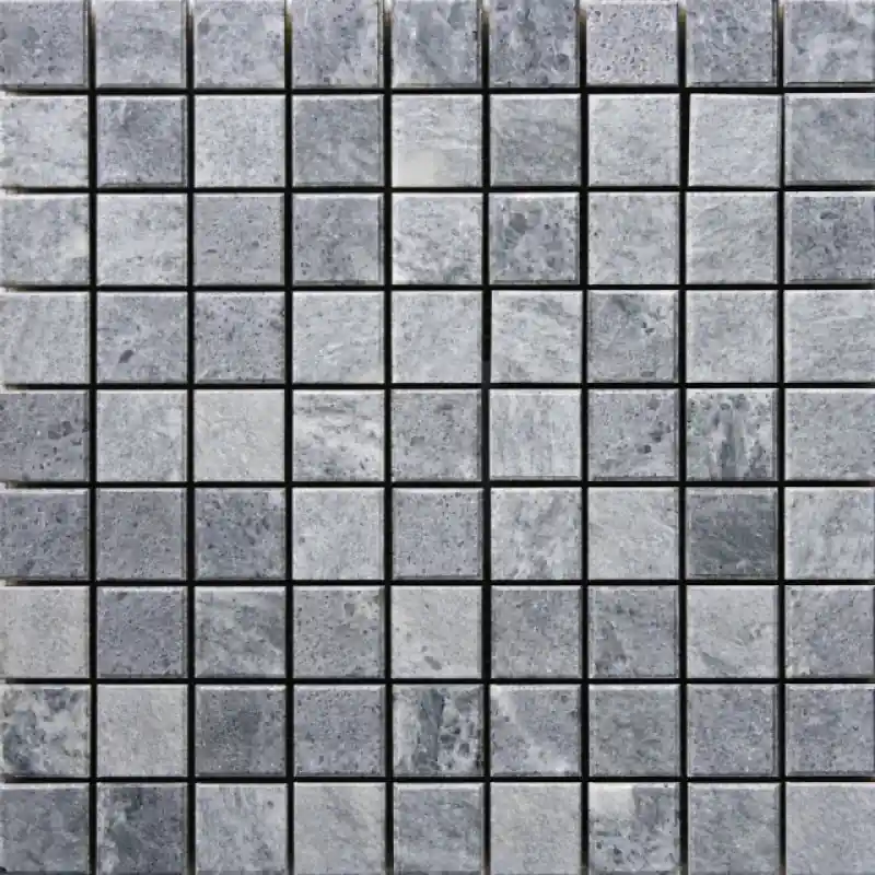 TULIKIVI Mosaik TK-226P Neue Kollektion