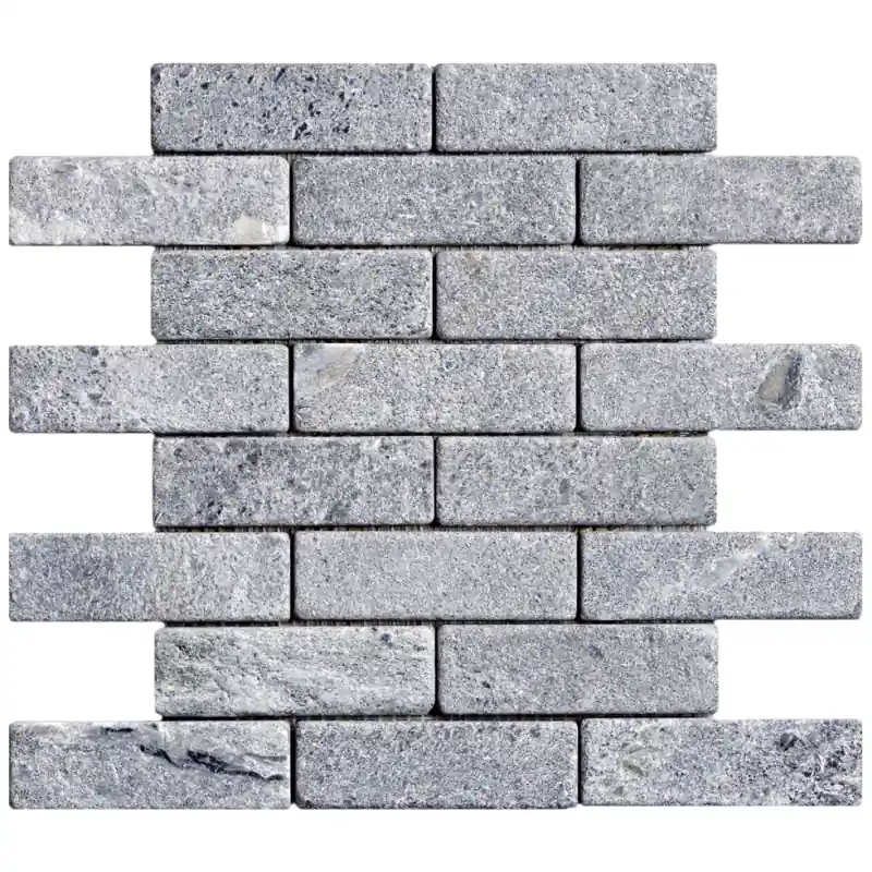 Top-Seller TULIKIVI Mosaik TK-228TM