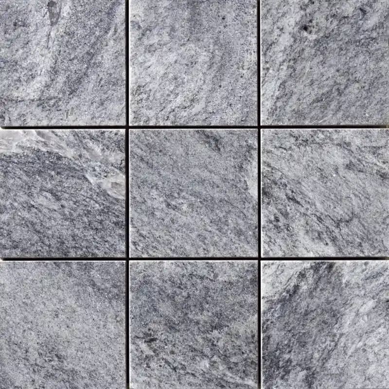 Jetzt Kaufen TULIKIVI Mosaik TK-237N