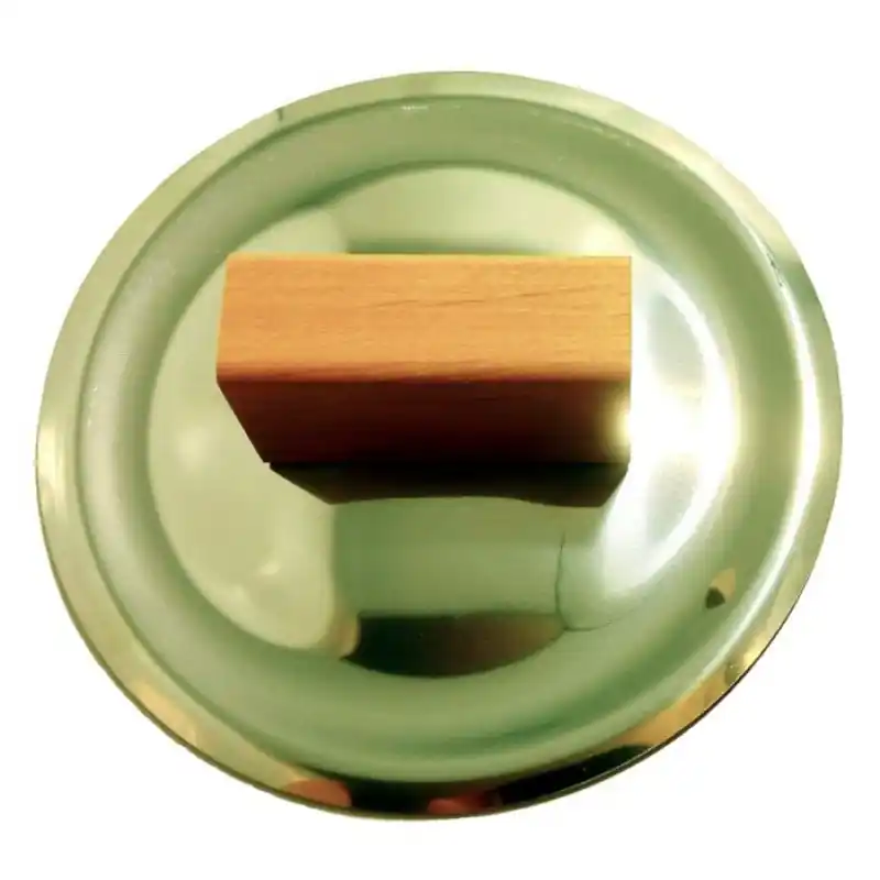Ersatzteile - für Warmwasserbereiter HARVIA - Deckel, Rohrmodell Jetzt Kaufen