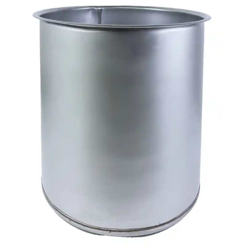 Ersatzteile - für Warmwasserspeicher HARVIA Kessel - Edelstahlbehälter 80 Liter Super-Preis