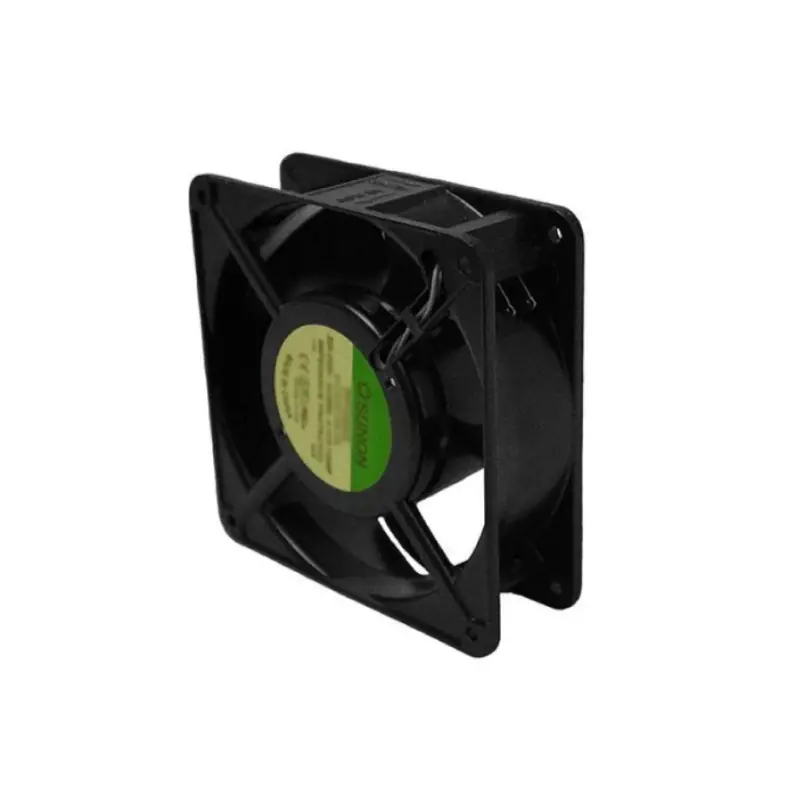 Sunon-Lüfter Begrenztes Angebot