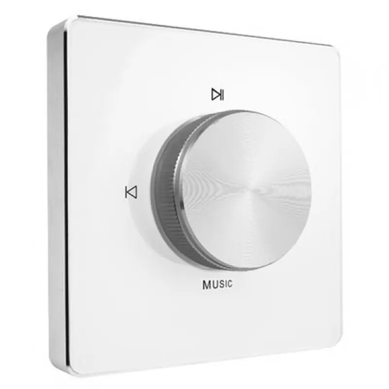 Top-Seller Musikzentrum YZ-51