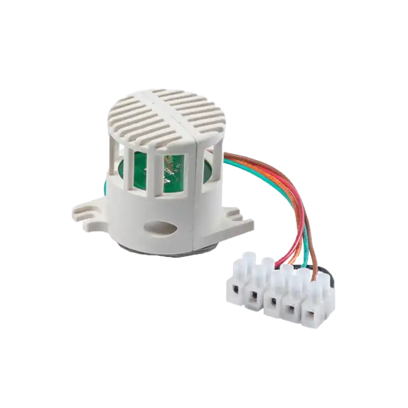 Must-Have Harvia Feuchtigkeits- und Temperatursensor O-FTS2