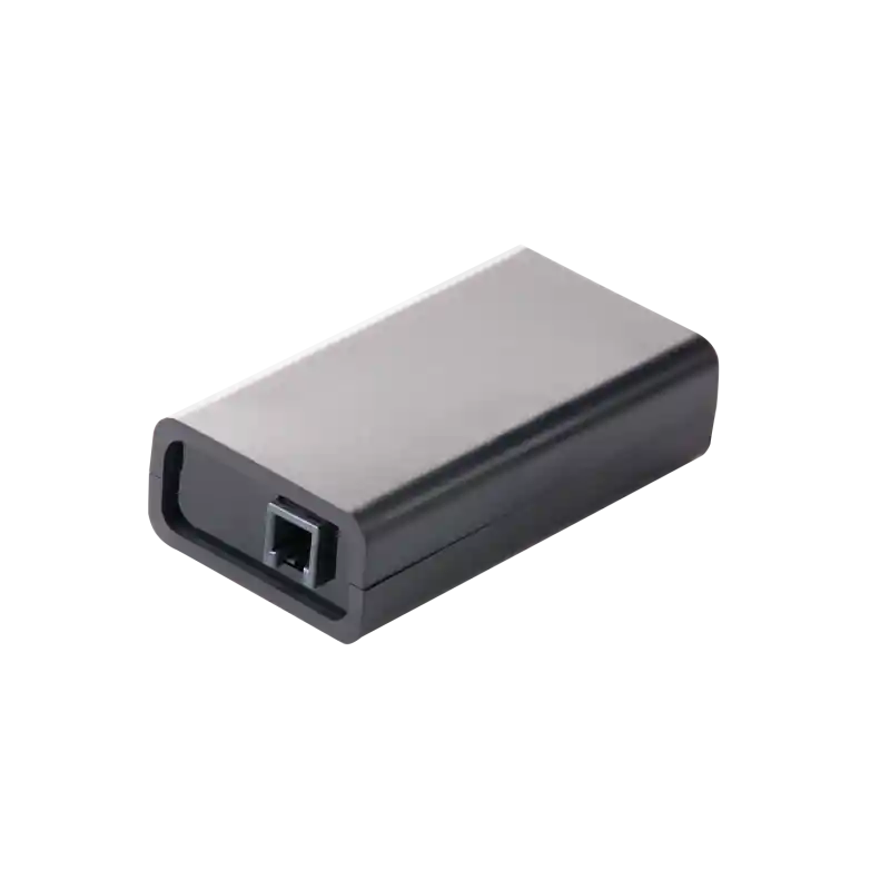 Solange Der Vorrat Reicht Harvia PRO D BUS Konverter RS485 (6–8 Pins)