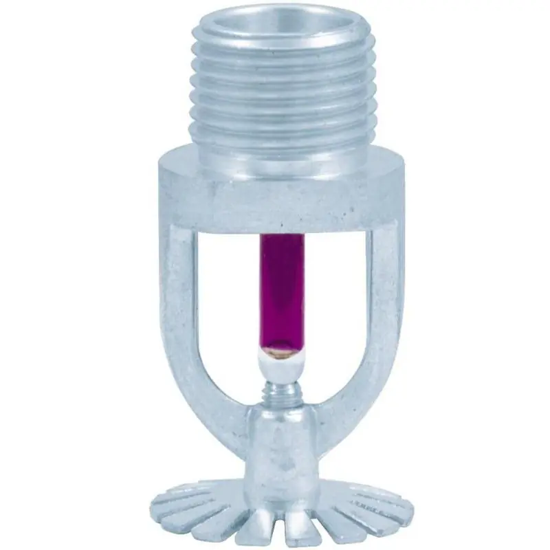 Bestpreis Sprinkler für die Sauna