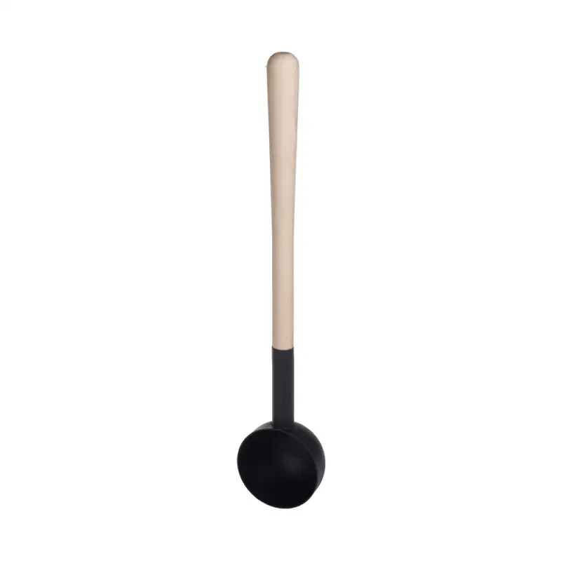 Expressversand Saunakelle SAUFLEX 53 cm