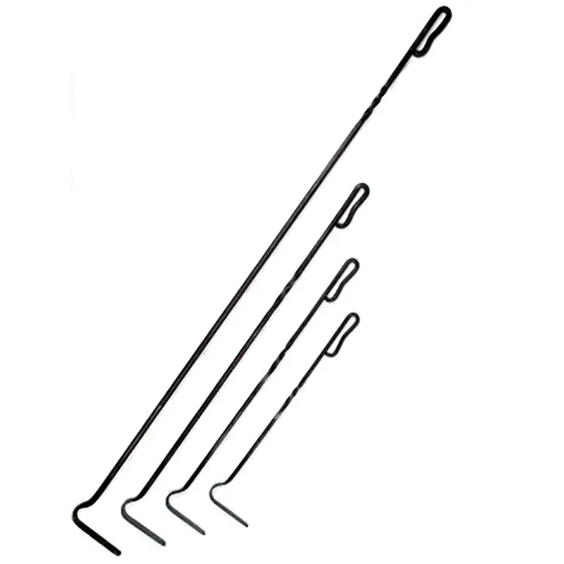 Kaminhaken 800 mm Direktkauf