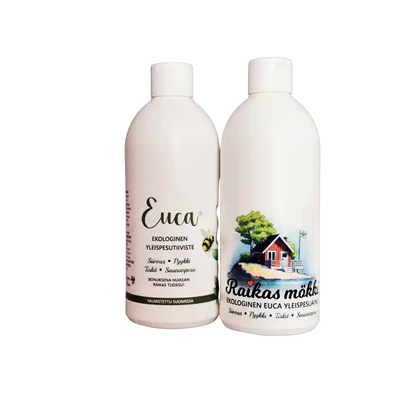 Sauna Holzreiniger,, 450 ml Sale
