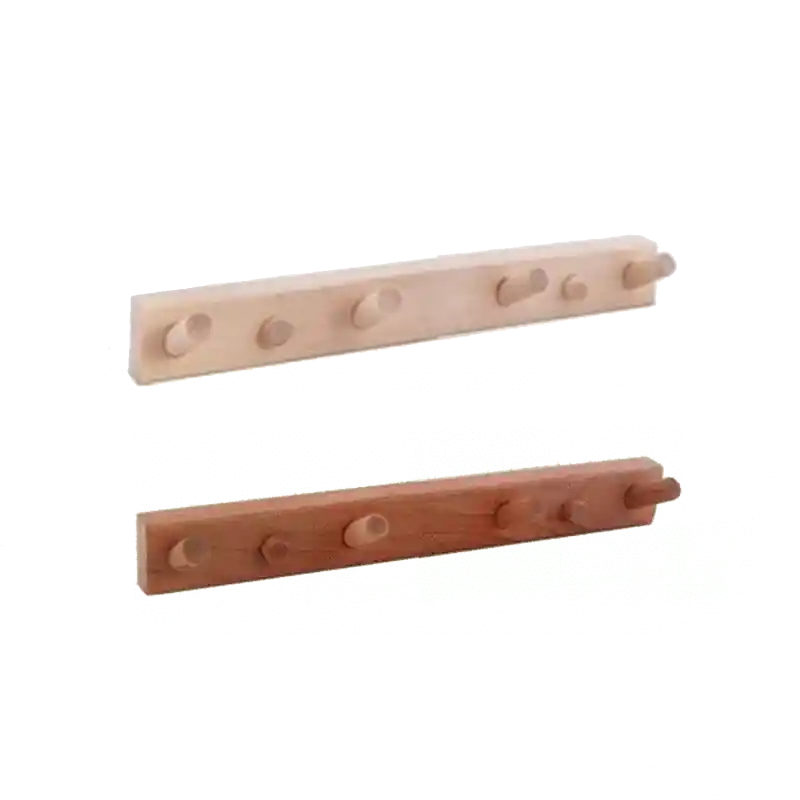 Bestseller SAWO-Aufhänger 586