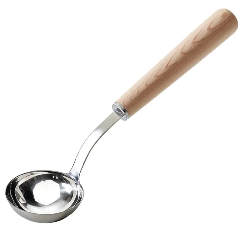 Saunakelle SAWO, Zeder 40 cm Begrenztes Angebot