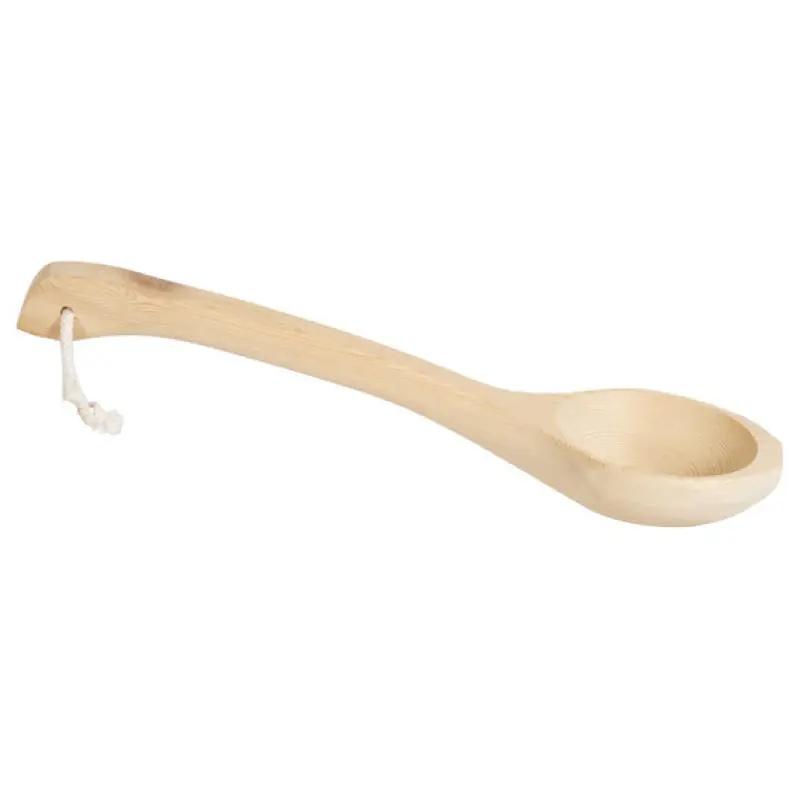 Saisonangebot HARVIA Saunakelle 36cm