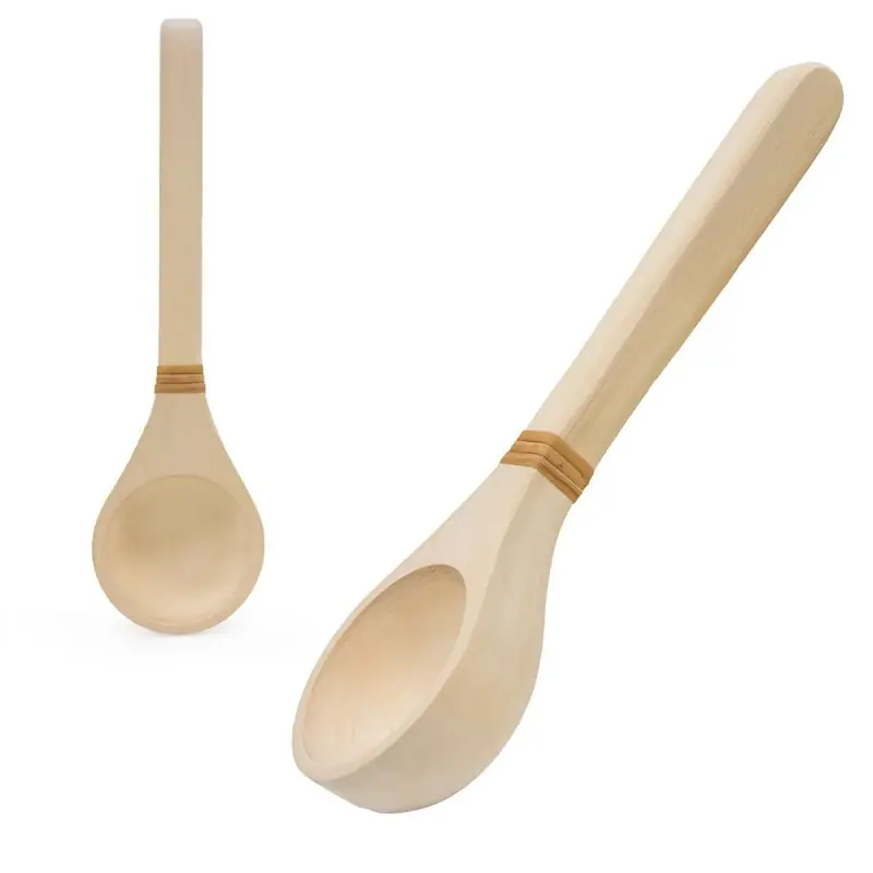 Sale Saunakelle, Linde 36 cm