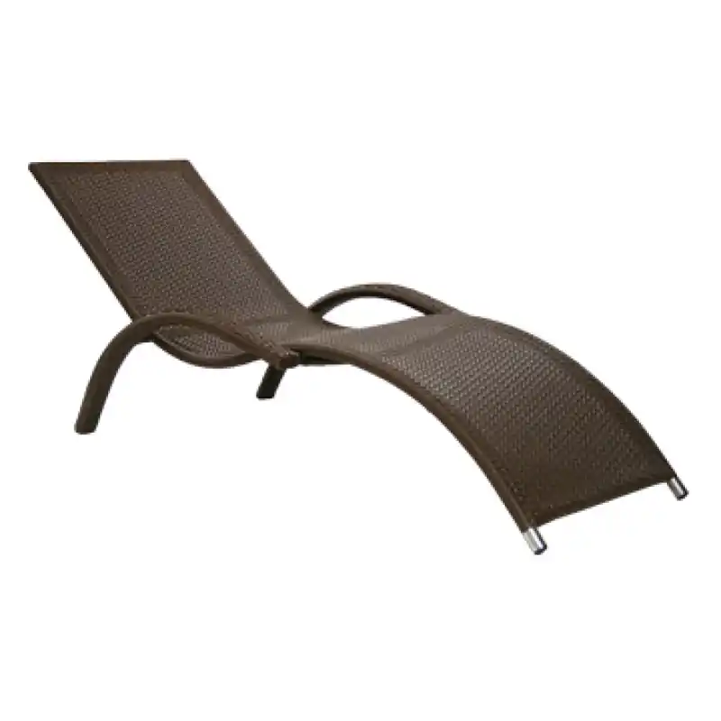 Chaislongue Meridian, Kaffee Angebot