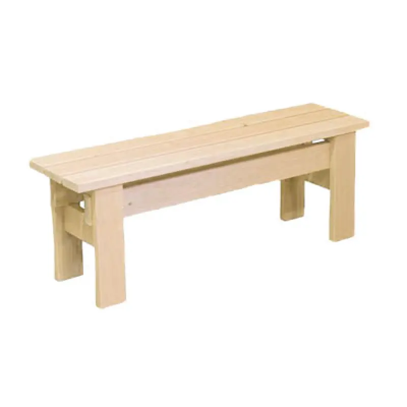 Begrenztes Angebot Saunabank, Espe, L